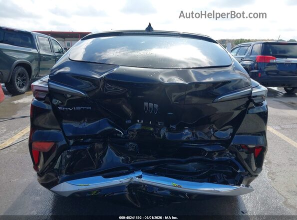 KL47LCEPXTB108951 2026 BUICK OTHER Black 