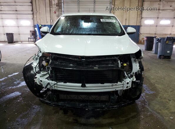 KL4AMBS21RB165716 2024 BUICK ENCORE White 