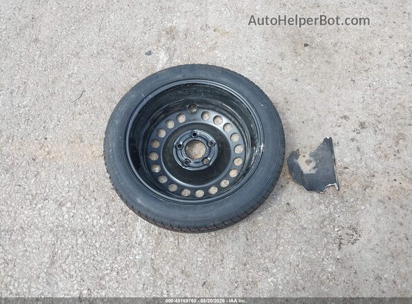 KL4AMBS26RB027654 2024 BUICK ENCORE Silver Instrument cluster view