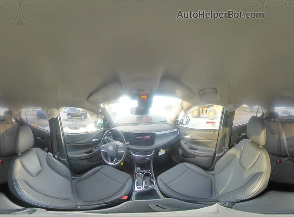 KL4AMBS27RB172914 2024 BUICK ENCORE White 
