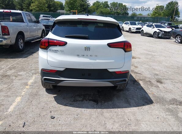 KL4AMBSL3TB014375 2026 BUICK ENCORE White 
