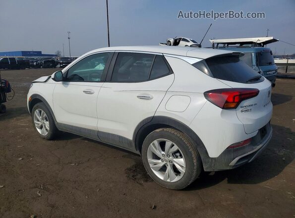 KL4AMBSL7TB008496 2026 BUICK ENCORE White 