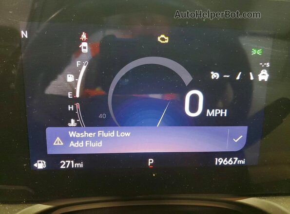 KL4AMBSP8SB000263 2025 BUICK ENCORE Black 