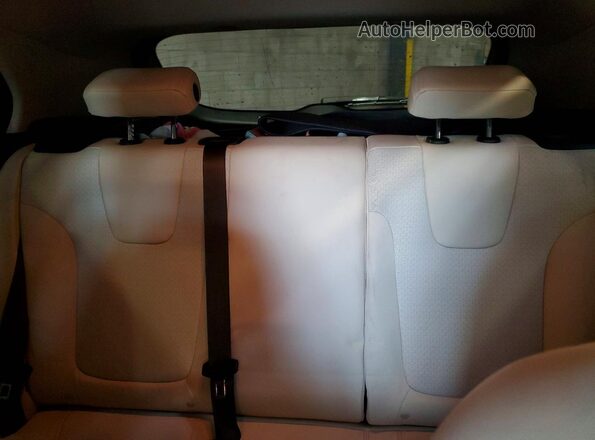 KL4AMBSP8SB000263 2025 BUICK ENCORE Black 
