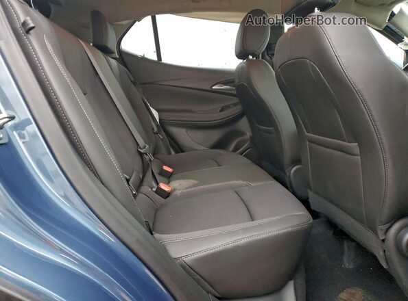 KL4AMCSL2TB038916 2026 BUICK ENCORE Blue Vista interior trasera
