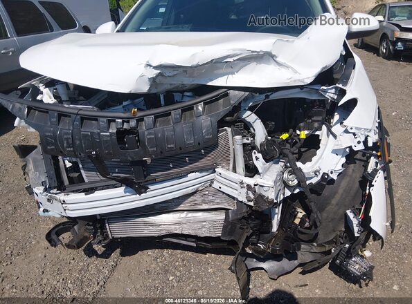 KL4AMCSL4RB197803 2024 BUICK ENCORE White წინა ხედი