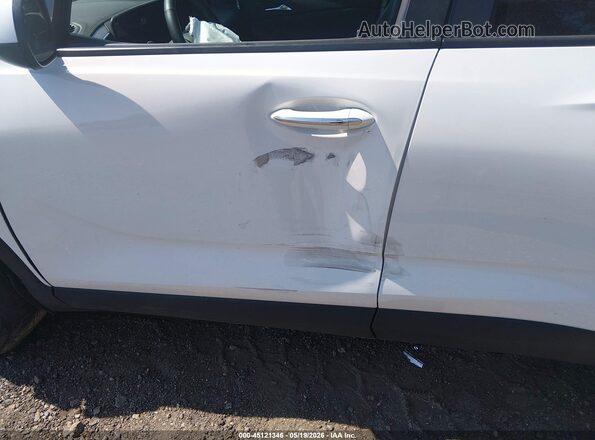 KL4AMCSL4RB197803 2024 BUICK ENCORE White 
