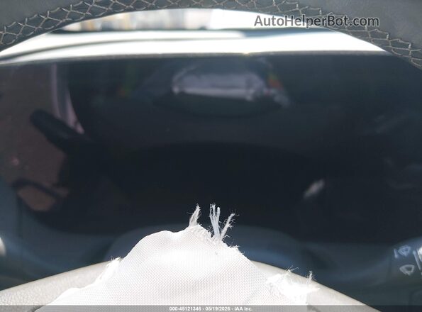 KL4AMCSL4RB197803 2024 BUICK ENCORE White 