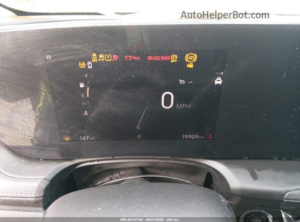 KL4AMCSL5RB073832 2024 BUICK ENCORE Gold Вид задніх сидінь