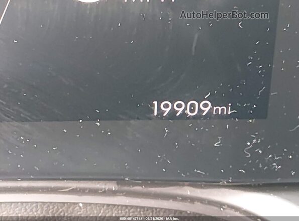 KL4AMCSL5RB073832 2024 BUICK ENCORE Gold 