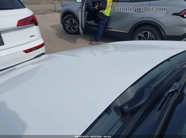 KL4AMCSL5TB006364 2026 BUICK ENCORE White 