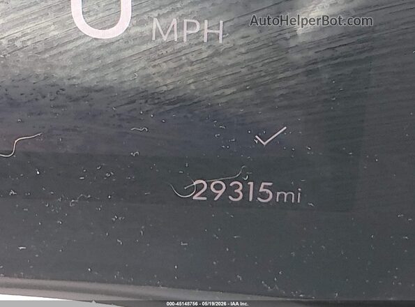 KL4AMCSL8RB057723 2024 BUICK ENCORE Black 
