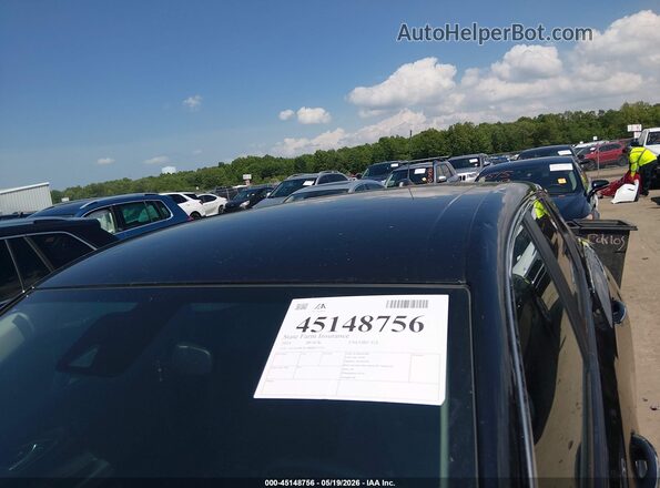 KL4AMCSL8RB057723 2024 BUICK ENCORE Black 