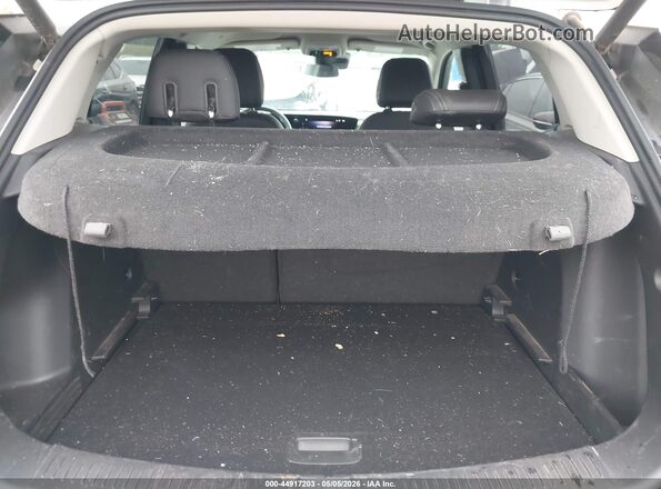 KL4AMDSL9RB046669 2024 BUICK ENCORE White 