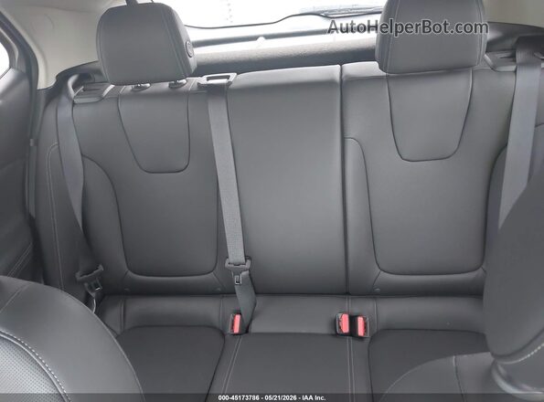 KL4AMDSLXRB155075 2024 BUICK ENCORE Черный 