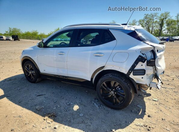 KL4AMDSLXTB082054 2026 BUICK ENCORE White 
