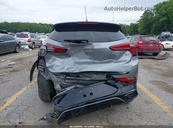 KL4AMESL0RB169055 2024 BUICK ENCORE Gray 
