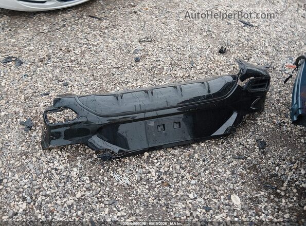 KL4AMESL4RB103043 2024 BUICK ENCORE Синий Вид щитка приборов