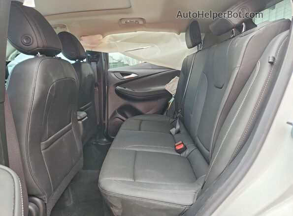 KL4AMESL7RB014793 2024 BUICK ENCORE White Vista interior trasera