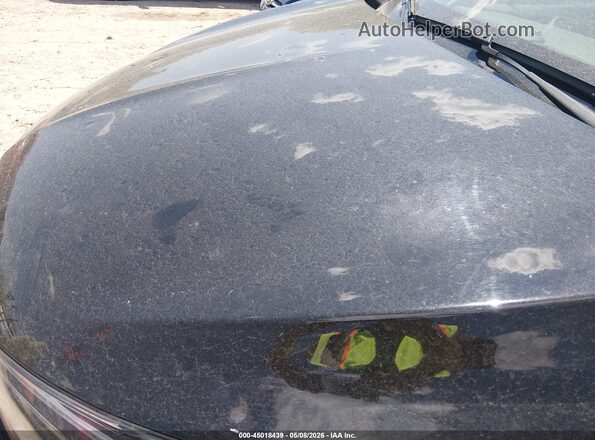 KL4CJ1SB2KB886497 2019 BUICK ENCORE Black 