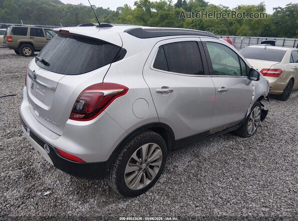 KL4CJASB0HB156838 2017 BUICK ENCORE White 