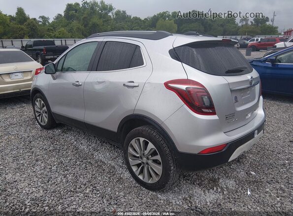 KL4CJASB0HB156838 2017 BUICK ENCORE White 