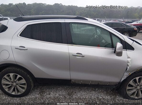 KL4CJASB0HB156838 2017 BUICK ENCORE White 