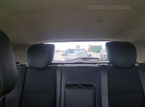 KL4CJASB2HB066025 2017 BUICK ENCORE Tan 