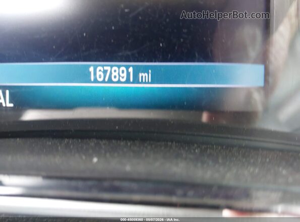 KL4CJASB2KB708802 2019 BUICK ENCORE Silver 