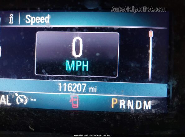 KL4CJASB2KB760916 2019 BUICK ENCORE Blue 