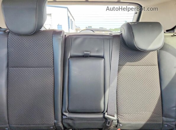 KL4CJASB2LB002141 2020 BUICK ENCORE White 