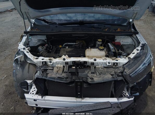 KL4CJASB3HB045927 2017 BUICK ENCORE White 