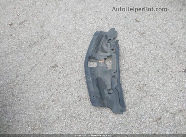 KL4CJASB3KB701194 2019 BUICK ENCORE Maroon Widok zestawu wskaźników