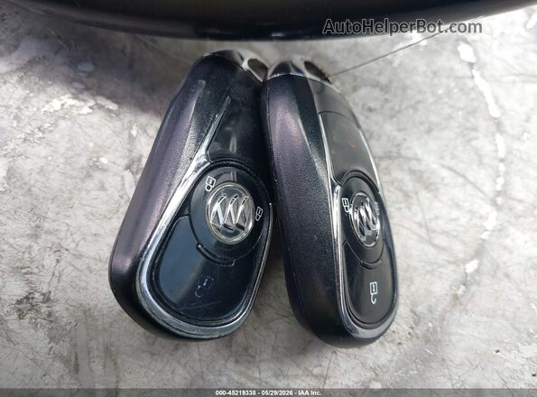 KL4CJASB3KB709909 2019 BUICK ENCORE Red Dashboard view