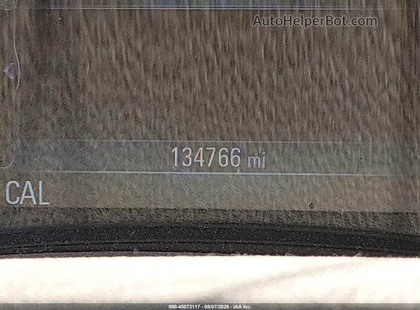 KL4CJASB4KB714763 2019 BUICK ENCORE Silver 