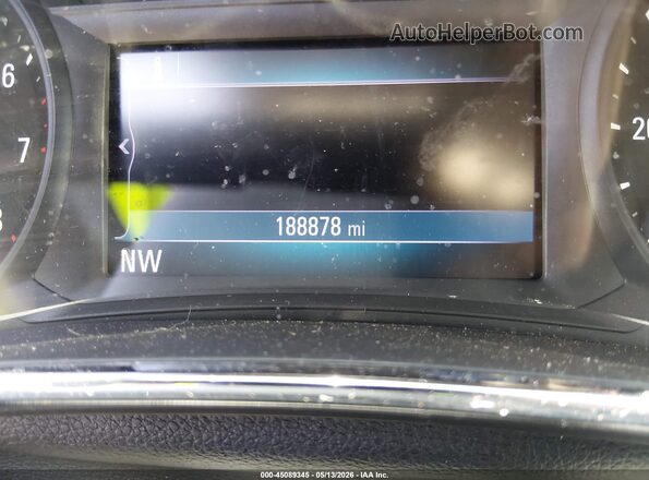 KL4CJASB4MB304614 2021 BUICK ENCORE White 