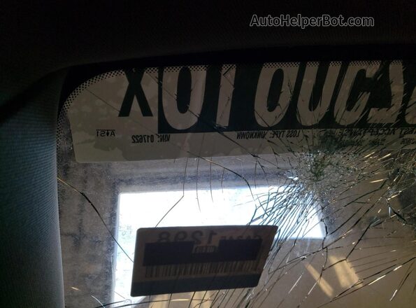 KL4CJASB5LB017622 2020 BUICK ENCORE Silver 