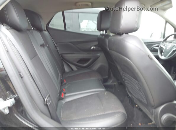 KL4CJASB5LB047624 2020 BUICK ENCORE Black 