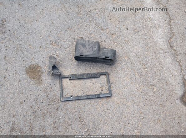 KL4CJASB8JB600182 2018 BUICK ENCORE Black Vista del salpicadero