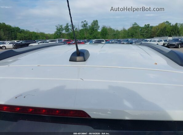 KL4CJASB8MB323537 2021 BUICK ENCORE White 