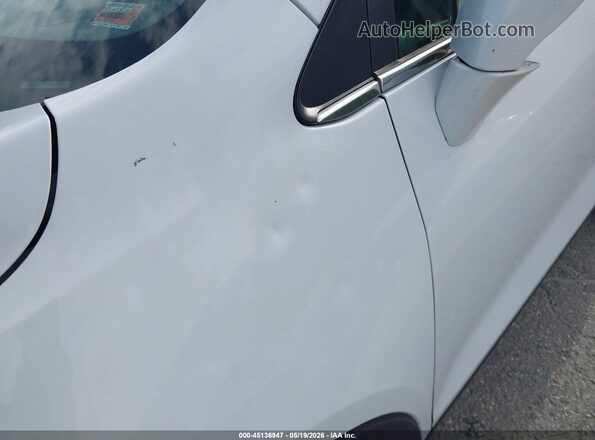 KL4CJASB8MB323537 2021 BUICK ENCORE White 