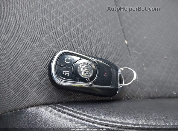 KL4CJASB8MB323537 2021 BUICK ENCORE White Vista del salpicadero