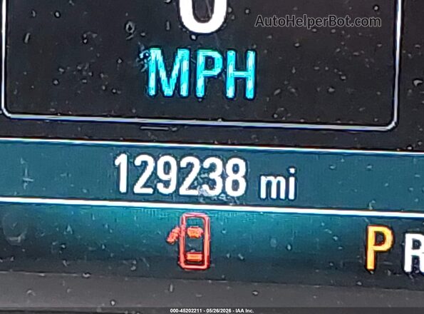 KL4CJASB9JB508319 2018 BUICK ENCORE Gray 