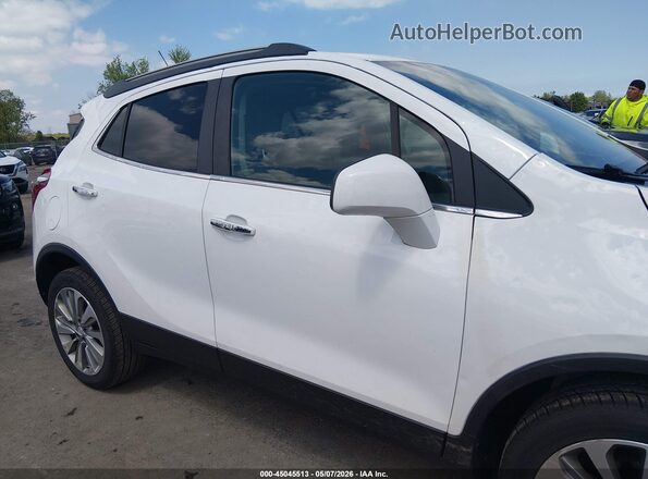 KL4CJASB9LB056374 2020 BUICK ENCORE White 