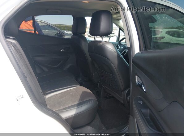 KL4CJASB9LB056374 2020 BUICK ENCORE White 