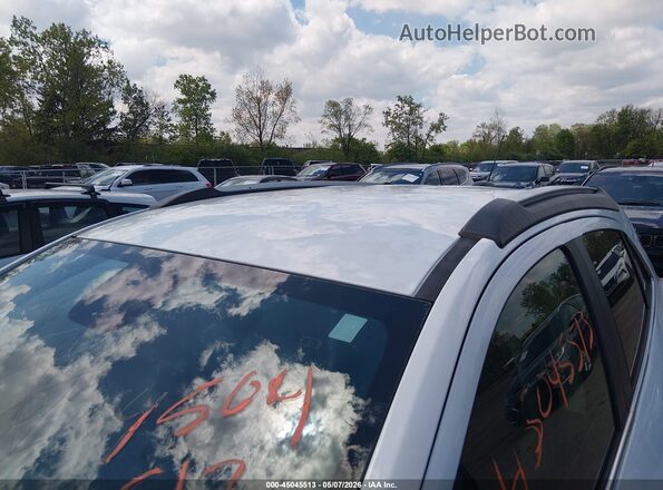 KL4CJASB9LB056374 2020 BUICK ENCORE White 