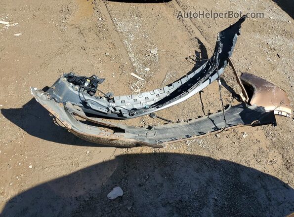 KL4CJCSB0HB114455 2017 BUICK ENCORE Коричневый 