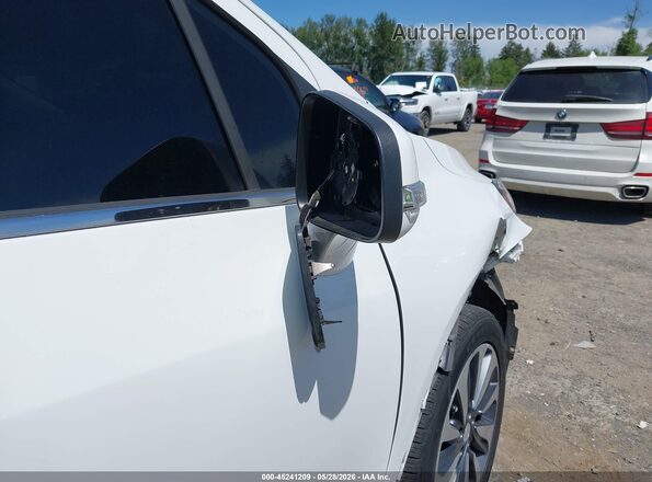 KL4CJCSB0LB055450 2020 BUICK ENCORE White 