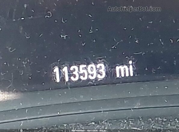 KL4CJCSM0KB941011 2019 BUICK ENCORE Черный Панорамный вид салона 360°