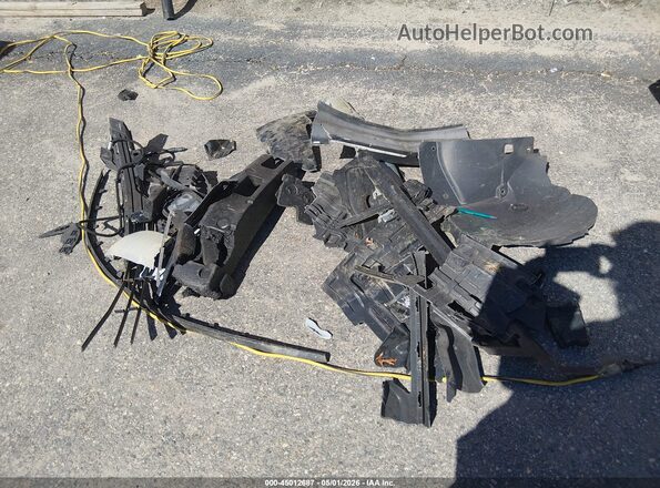 KL4CJESB7JB631950 2018 BUICK ENCORE Белый 